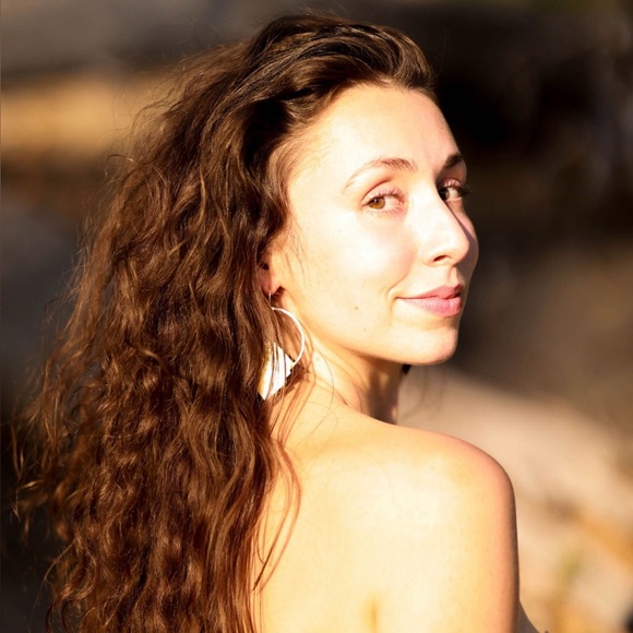 Meet your Posher, Chloe - Picture 1 of 1